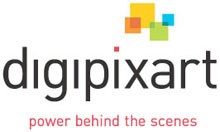SPONSOR SPOTLIGHT: Digipixart, Inc. Teams With SIDHelp To Offer B2B Online Photo Store to Athletic Departments